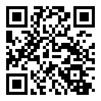 香蕉漫画v8.4.0