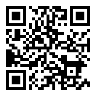 爱美剧app官方网站