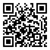 蘑菇盒子v1.0.7