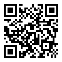 搜狗卫星实景地图