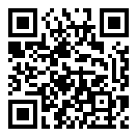 小芒商家版app