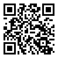 湘税社保v1.0.33