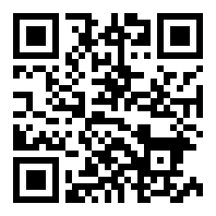 pubg地铁逃生