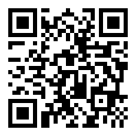 黑科云app