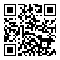 元气骑士黑侠MOD辅助器