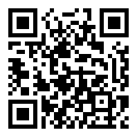 我的世界奥特曼生存模组