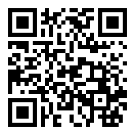 诡案拾遗正版下载v1.2.6