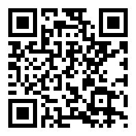 金玉娱乐v1.0.2