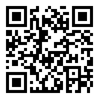 lastbreathsans下载网页版中文版