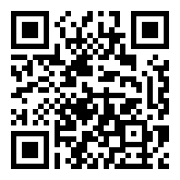 美德V6.1.0.7