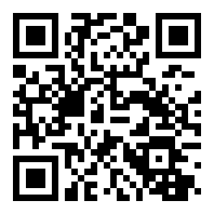 pubg国际服地铁逃生下载