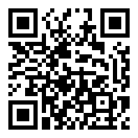 海尔智家app