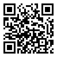 win7鼠标指针下载