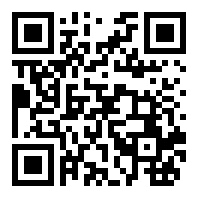 steamcommunity302