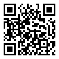至尊手游盒子平台app