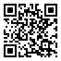 RFSPRO全飞机破解版