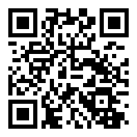 翼销售app