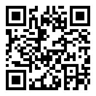 CHATGPT4