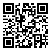 som出局V4.2.1