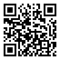 我在唐朝打工手机版