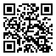 天翼网关app