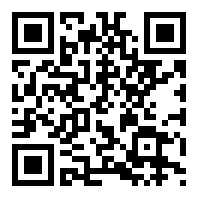 b次元3.4.1破解版下载