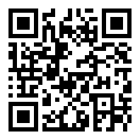 恒星视频app官网版V1.9.9