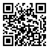 比邻app