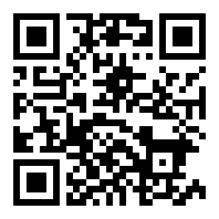 share