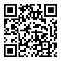 TAPTAP官方下载APP