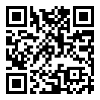 JMCOMIC.2.0.MIC1.7.2