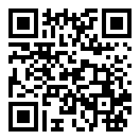 qq2012下载