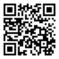 taptap下载游戏