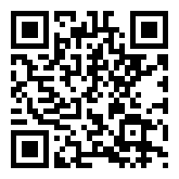 老子看书app