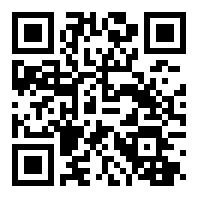 我的世界1.7.10