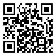 狐狸视频播放器app下载
