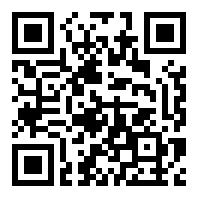 小优视频app手机版