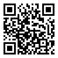 刀塔霸业下载