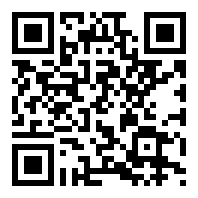 牛牛影视.apk