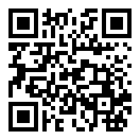 qq2011官方免费下载
