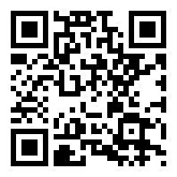 HDDRegenerator
