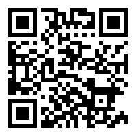 3d平衡球游戏下载