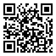 中信银行网安卓破解Web2.0版