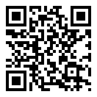 microsoftoffice2007免费版下载安卓破解贺岁版