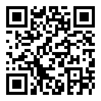 奢媛app