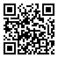 越爱app手机版正版