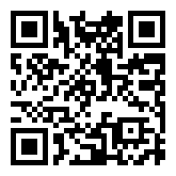 二手车瓜子网官网steam移植