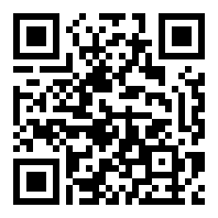 杀出重围3无限流量