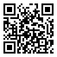 嗖嗖跑腿安卓破解Web1.0版