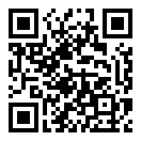 镇魂印v3.4